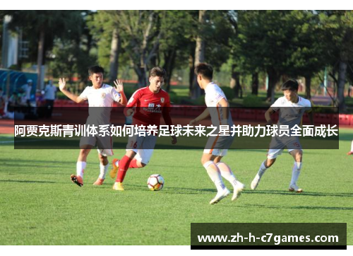 阿贾克斯青训体系如何培养足球未来之星并助力球员全面成长 阿贾克斯青训体系如何培养足球未来之星并助力球员全面成长