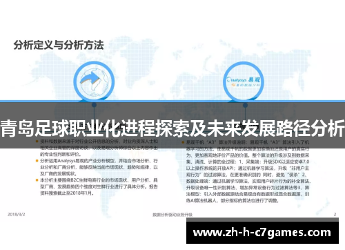 青岛足球职业化进程探索及未来发展路径分析 青岛足球职业化进程探索及未来发展路径分析