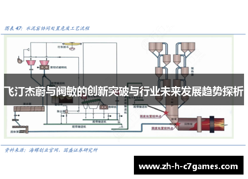 飞汀杰蔚与阀敏的创新突破与行业未来发展趋势探析